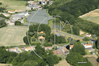 85410 La Caillre-Saint-Hilaire - photo - La Caillre-Saint-Hilaire (la Pinsonnire)