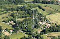85410 La Caillre-Saint-Hilaire - photo - La Caillre-Saint-Hilaire (le Pr Raimond)