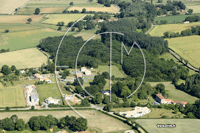 85410 La Caillre-Saint-Hilaire - photo - La Caillre-Saint-Hilaire (le Vreau)