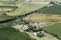 85410 La Caillre-Saint-Hilaire - photo - La Caillre-Saint-Hilaire (Miteau les Champ)
