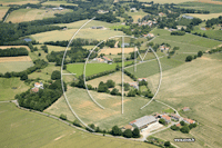85110 La Jaudonnire - photo - La Jaudonnire (la Lnerie - le Courtillet)