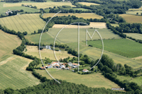 85110 La Jaudonnire - photo - La Jaudonnire (la Reinire)