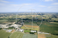 85110 La Jaudonnire - photo - La Jaudonnire (le Barais - Pareds)