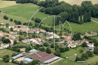 85110 La Jaudonnire - photo - La Jaudonnire (Pareds)