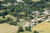 Photos de La Meilleraie-Tillay