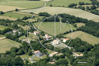 Photos de La Meilleraie-Tillay