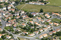 Photos de La Meilleraie-Tillay