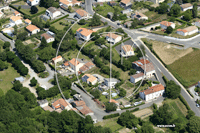 Photos de La Meilleraie-Tillay