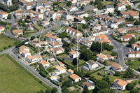 Photos de La Meilleraie-Tillay