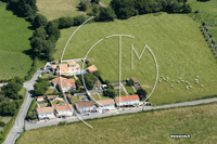 Photos de La Meilleraie-Tillay