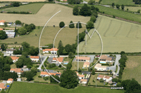 Photos de La Meilleraie-Tillay (la Bujaudire)