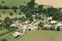 Photos de La Meilleraie-Tillay (la Bujaudire)