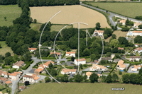 Photos de La Meilleraie-Tillay (la Bujaudire)