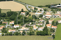 Photos de La Meilleraie-Tillay (la Bujaudire)