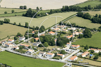 Photos de La Meilleraie-Tillay (la Bujaudire)