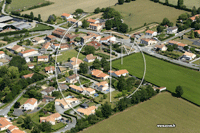 Photos de La Meilleraie-Tillay (la Bujaudire)