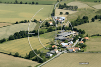 Photos de La Meilleraie-Tillay (la Maison Neuve)