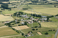 Photos de La Meilleraie-Tillay (la Salboire)