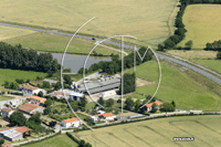 Photos de La Meilleraie-Tillay (la Salboire)