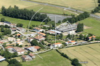 Photos de La Meilleraie-Tillay (la Salboire)