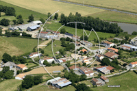 Photos de La Meilleraie-Tillay (la Salboire)