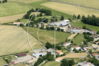 Photos de La Meilleraie-Tillay (la Salboire)
