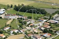 Photos de La Meilleraie-Tillay (la Salboire)
