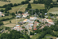 Photos de La Meilleraie-Tillay (Tillay)