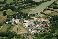 Photos de La Meilleraie-Tillay (Tillay)