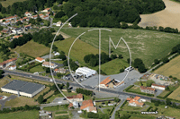Photos de La Rorthe (la Petite Leue)
