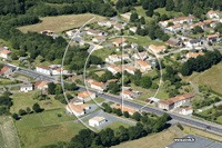 Photos de La Rorthe (la Petite Leue)