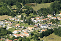 Photos de La Rorthe (la Petite Leue)