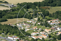 Photos de La Rorthe (la Petite Leue)