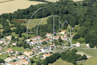 Photos de La Rorthe (la Petite Leue)