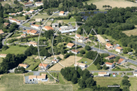 Photos de La Rorthe (la Petite Leue)