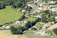 Photos de La Rorthe (la Petite Leue)