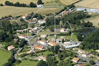 Photos de La Rorthe (la Petite Leue)