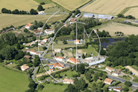 Photos de La Rorthe (la Petite Leue)