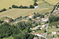 Photos de La Rorthe (la Petite Leue)