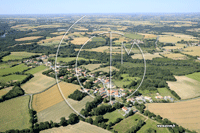 Photos de La Rorthe (Libeaud)