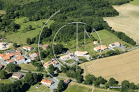 Photos de La Rorthe (Libeaud)