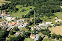 Photos de La Rorthe (Libeaud)