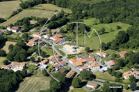 Photos de La Rorthe (Libeaud)