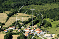 Photos de La Rorthe (Libeaud)