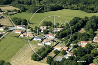 Photos de La Rorthe (Libeaud)