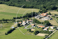 Photos de La Rorthe (Libeaud)