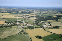 85320 Les Pineaux - photo - Les Pineaux