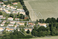 85320 Les Pineaux - photo - Les Pineaux