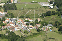 85320 Les Pineaux - photo - Les Pineaux
