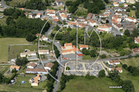 85320 Les Pineaux - photo - Les Pineaux